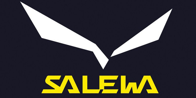 SALEWA